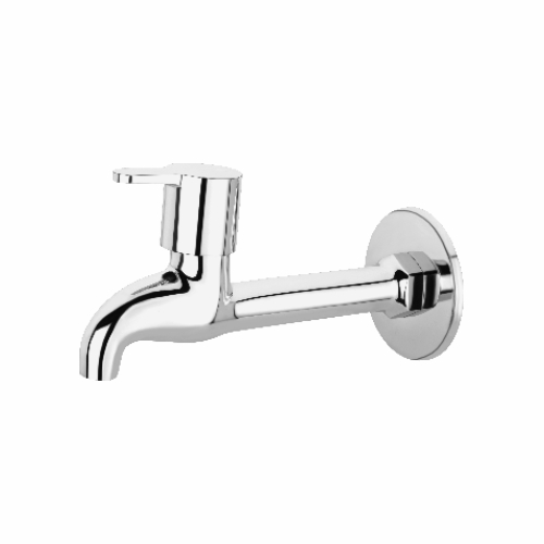 Extra Long Body Lussy